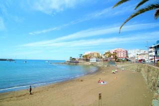 Studios für 2 Personen am Strand - Arguineguín - 2