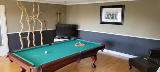 Stilvolles Apartment "Romantic" - 7