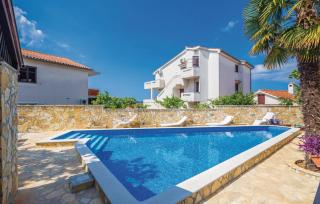 apartman Danijela - 5