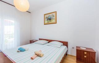 apartman Danijela - Krk - 1