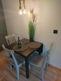 Flauta Loft - Kopalino - 0