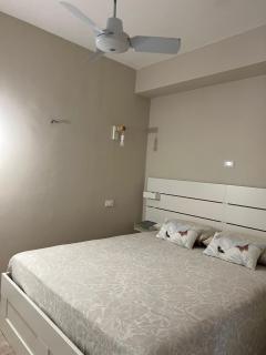 Casa rio claro - Lido Di Fondi - 6