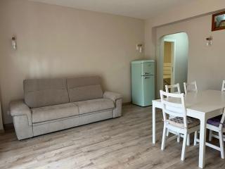Casa rio claro - Lido Di Fondi - 3