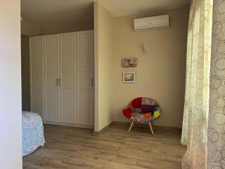 Casa rio claro - Lido Di Fondi - 2