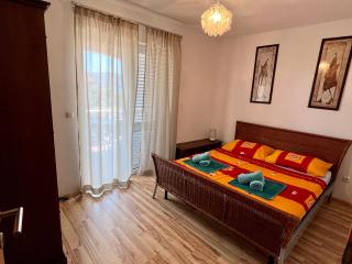 Apartment-Julia - Seget Vranjica - 4