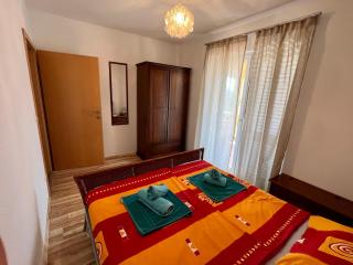 Apartment-Julia - Seget Vranjica - 5