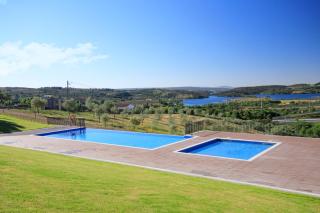 Monte Bela Vista - Macedo de Cavaleiros - 5