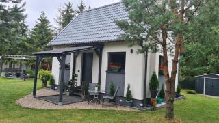Domek Adam - Kozy - Kościerzyna - 9