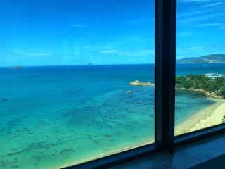 Comfortzone Apartment - Nha Trang - 9
