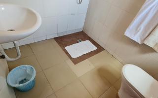 Traveller's StaY - Kigali - 1