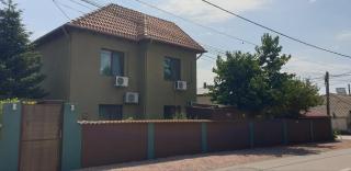 Villa Mugur - 2 Mai - 7