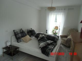 Charmantes Loft Appartement - Haan - 4