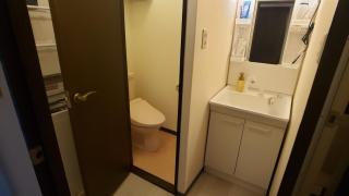 MORI Apartment Dotonbori 2DK - 3