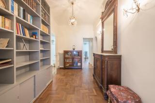 Athenean Classic Apartment at Acropolis Museum & Metro - Atene - 2