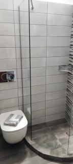 Ninemia Apartment - Artemon - 4