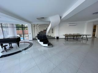 Dadus place - Tkhinvali - 9