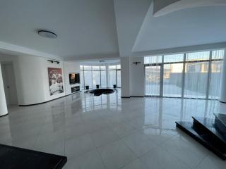 Dadus place - Tkhinvali - 6