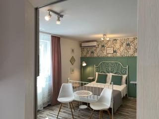 Romantic Apartment - Timişoara - 2