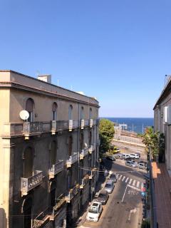 Storico17 - Catania - 3