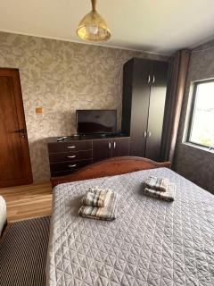 Къща за гости Ненийски - 3