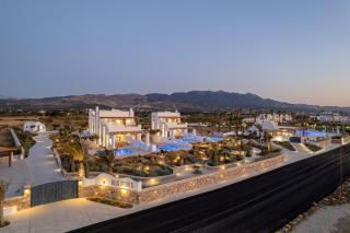 Blue Pearls-Adults Only Luxury Suites - Cós - 0