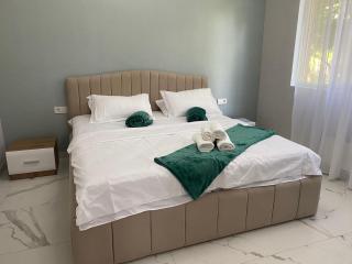 OrAnge villa - Gonio - 5