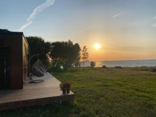 Konverter Stay Viimsi Seaside - Viimsi - 0