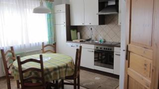 Haus Renia - Markdorf - 8