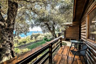 Holiday Park Olive Tree - Ulcinj - 6