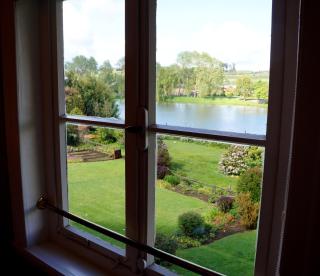 Hotel Boutique Casa Werner - Puerto Varas - 7