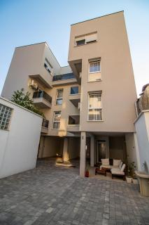 Villa Sonata - Mostar - 8