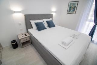 Villa Sonata - Mostar - 3
