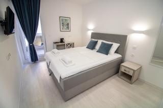 Villa Sonata - Mostar - 0