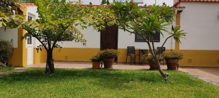 La Finca III - Breña Baja - 3