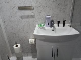 Cozzy Accommodation - 1