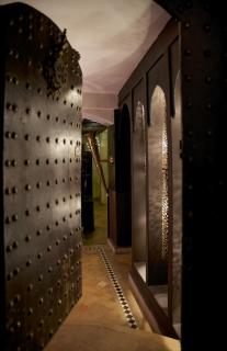 Riad Des Arts - Marrakech - 5