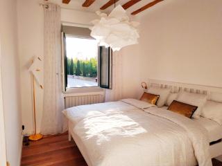 Lux Wood Loft with Air Con & Lift - Logroño - 1