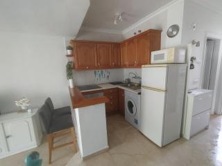 EL PARAISO GOLF Y PLAYA - 8