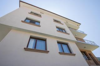 Къща за гости Мечта - 6