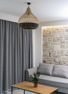 Luxury Villas Ammos in Style - Matala - 3