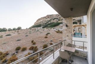Luxury Villas Ammos in Style - Matala - 8