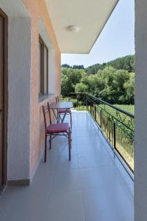 Къща за гости Мечта - 5