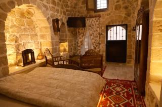 BEYT NAHRAYN KONAK - 5