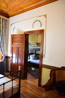 Ottoman Suites by Sera House - 1