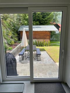 Holiday House Promenade - 8