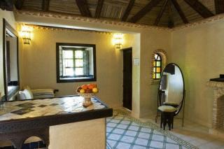 Riad Jnane Ines - 7
