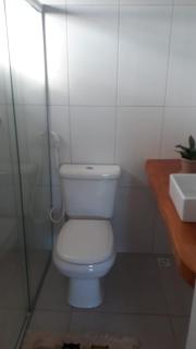 Casa Corumbau temporada Recanto Ipê-Amarelo a 400m da praia - Corumbau - 4