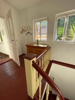 Ferienhaus Helios - 1