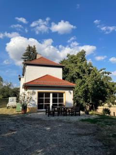 Ferienhaus Helios - 7