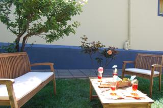 Albicocche House - 7